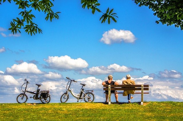 Quelques activités à pratiquer en famille pendant les vacances